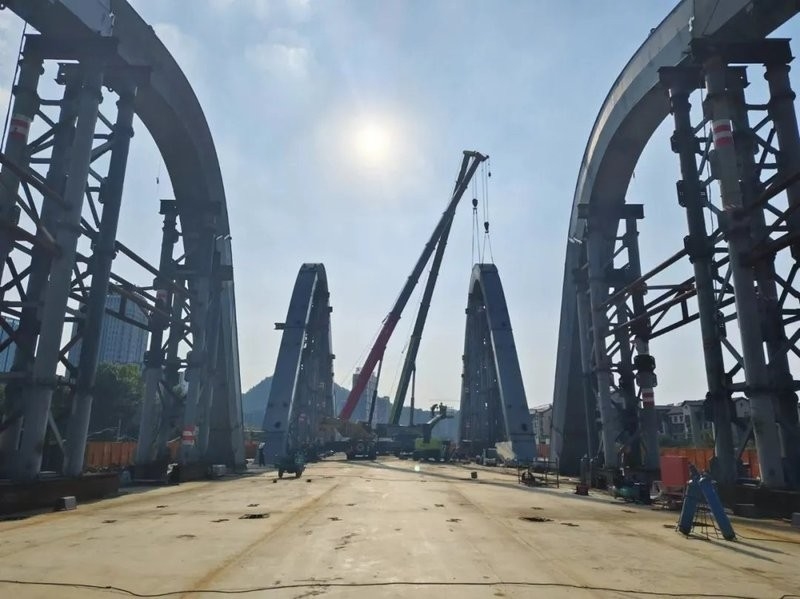 安吉鋼結構公司屬于什么檔次