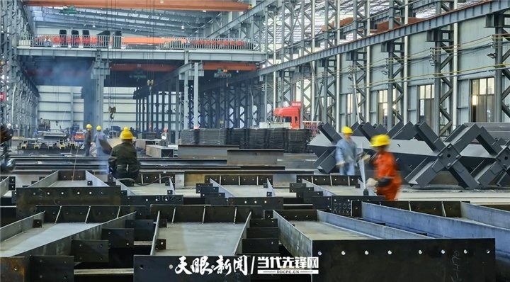 黔南州鋼結構公司最厲害三個(gè)部門(mén)（黔南州鋼結構公司哪個(gè)部門(mén)最厲害）