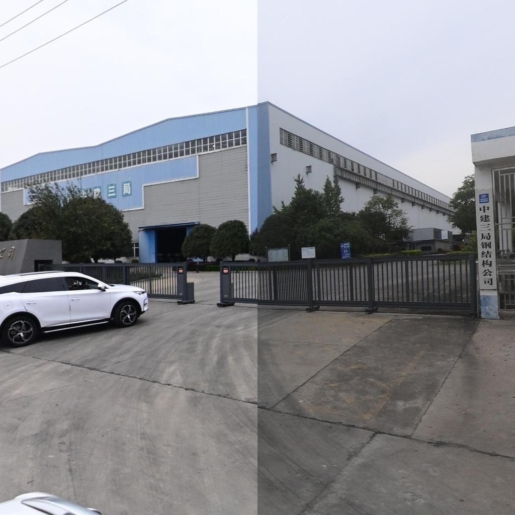 荊門(mén)鋼結構公司排名及地址（荊門(mén)鋼結構公司口碑好的荊門(mén)鋼結構公司哪家口碑最好）