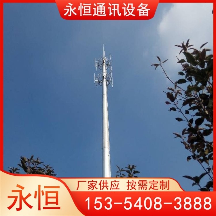 運城鋼結構廠(chǎng)家（運城鋼結構廠(chǎng)家哪家好）