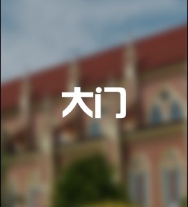 廣西勝義鋼結構有限公司（廣西勝義鋼結構有限公司廣西勝義鋼結構有限公司成功案例）