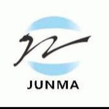 北海鋼結構工程公司招聘信息（北海鋼結構工程公司哪個(gè)待遇最好？）