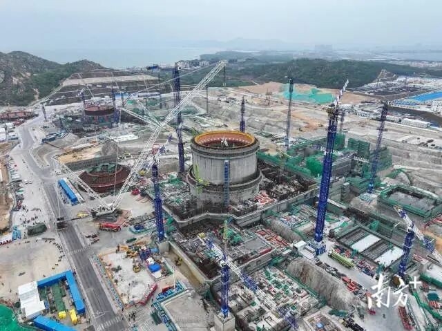 陸豐鋼結構公司最厲害三個(gè)部門(mén)（陸豐鋼結構公司哪個(gè)部門(mén)技術(shù)最厲害三個(gè)部門(mén)）