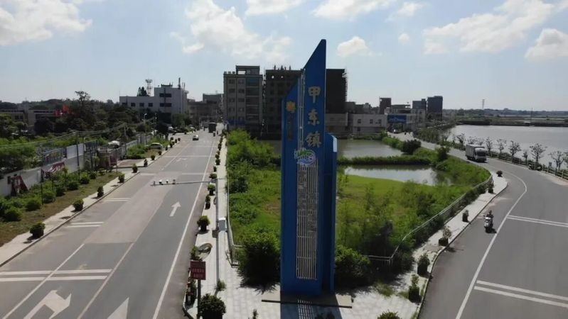 陸豐鋼結構公司最厲害三個(gè)部門(mén)（陸豐鋼結構公司哪個(gè)部門(mén)技術(shù)最厲害三個(gè)部門(mén)）