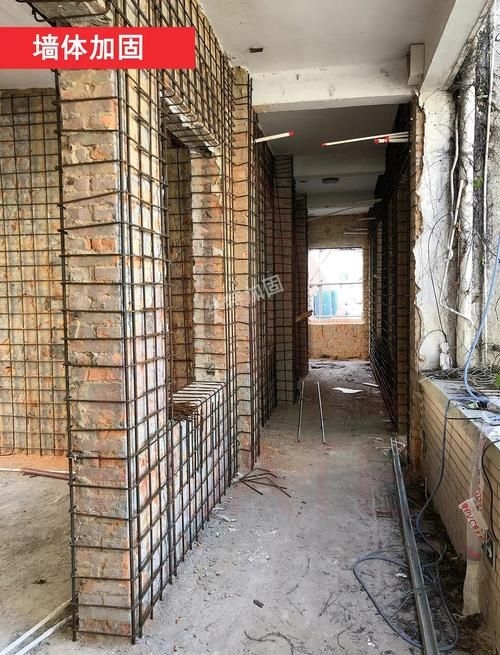 如何選擇專(zhuān)業(yè)的別墅加固改造公司？（如何選擇專(zhuān)業(yè)的別墅加固改造公司）