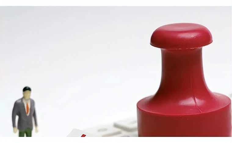 拆遷補償中哪些項目最容易爭議？