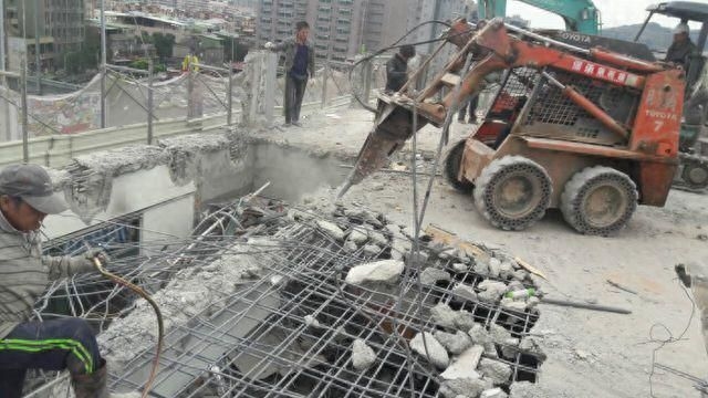 預制板壽命到期后如何處理？（預制板壽命到期后的處理方式主要取決于房屋安全狀況和當地政策）