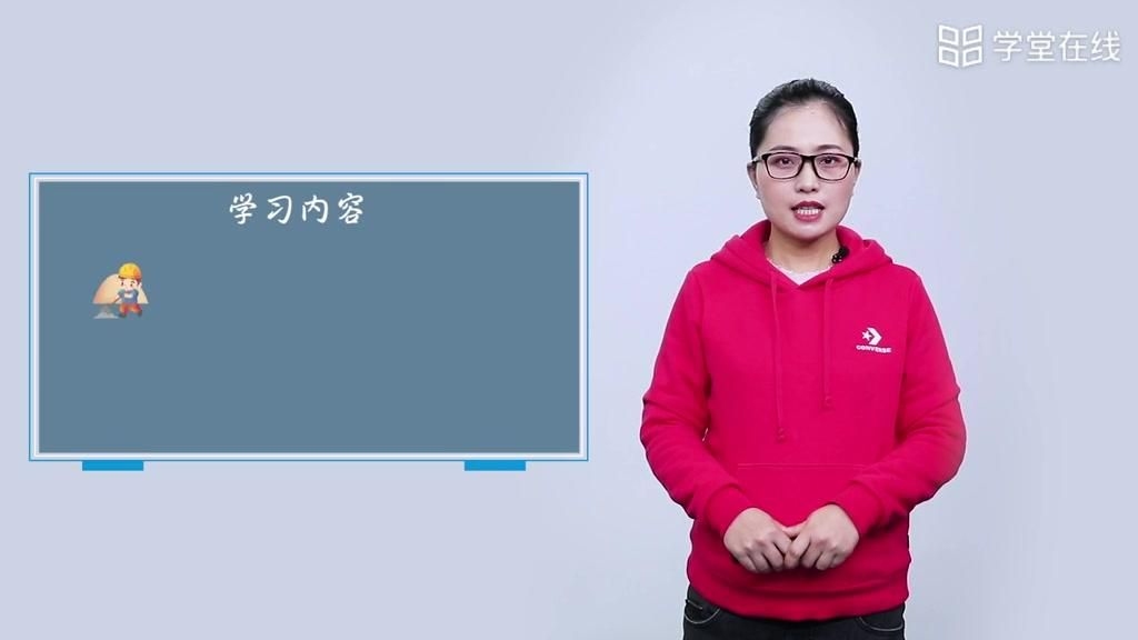 鋼結構廠(chǎng)房屋架安裝有哪些注意事項？（鋼結構廠(chǎng)屋架安裝有哪些注意事項？）