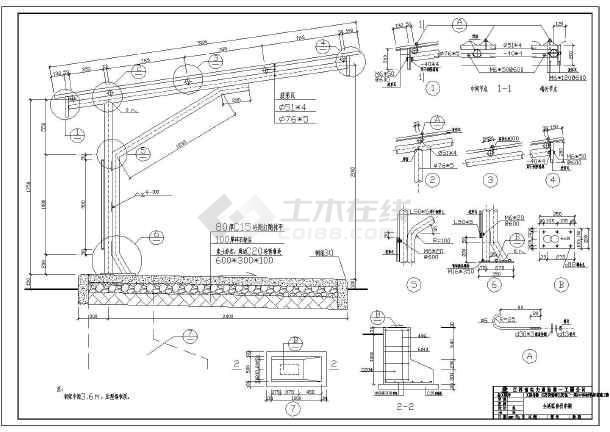 有沒(méi)有單車(chē)棚的方案圖？（有沒(méi)有單車(chē)棚的方案圖,我幫你整理了幾種常見(jiàn)的單車(chē)棚方案圖）