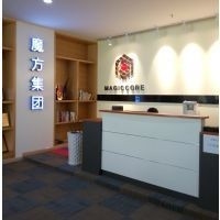 南寧鋼結構公司排名一覽表（2018南寧鋼結構公司排名一覽表）