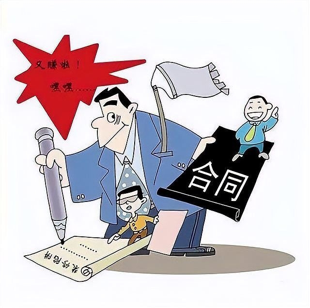 如何選擇合適的裝修公司？