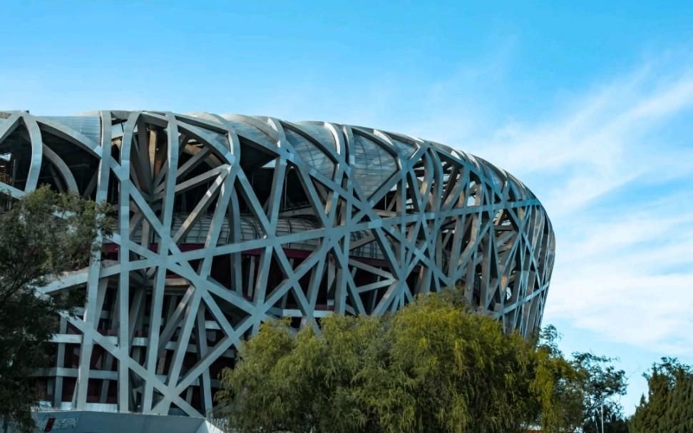 網(wǎng)架結構有哪些優(yōu)點(diǎn)？（網(wǎng)架結構有哪些優(yōu)點(diǎn),）