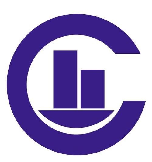 有哪些知名的北京鋼結構施工隊伍？（北京鋼結構施工資質(zhì)對比表）