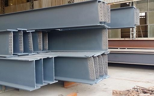 有哪些知名的北京鋼結構施工隊伍？（北京鋼結構施工資質(zhì)對比表）