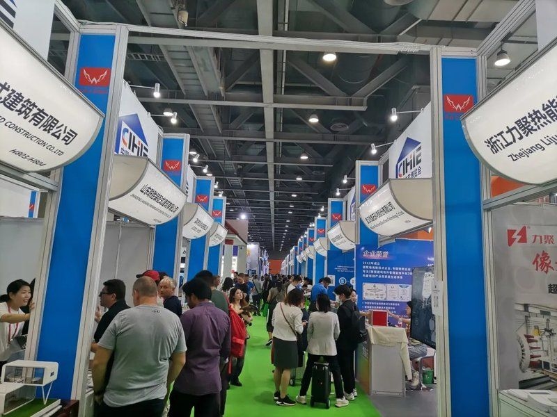 如何參加鋼結構展銷(xiāo)會(huì )？（如何參加鋼結構展銷(xiāo)會(huì )）