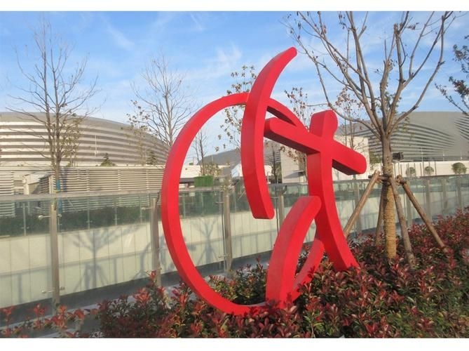 無(wú)錫雕塑設計公司（無(wú)錫雕塑設計公司和北京湃勒思的營(yíng)銷(xiāo)案例）