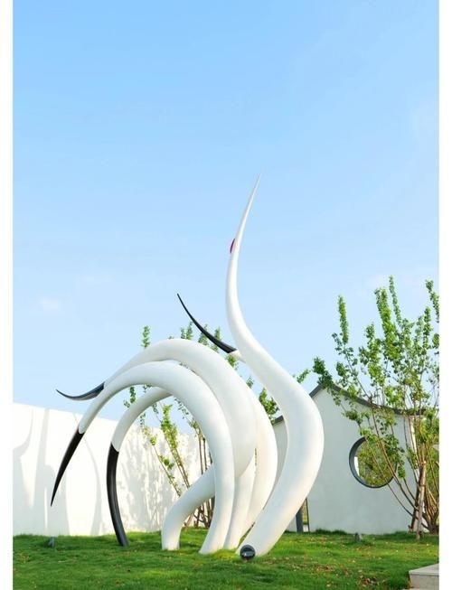 無(wú)錫雕塑設計公司（無(wú)錫雕塑設計公司和北京湃勒思的營(yíng)銷(xiāo)案例）