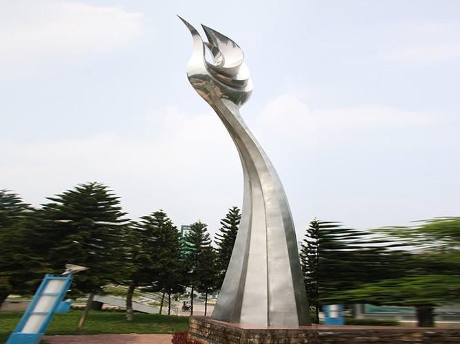 無(wú)錫雕塑設計公司（無(wú)錫雕塑設計公司和北京湃勒思的營(yíng)銷(xiāo)案例）