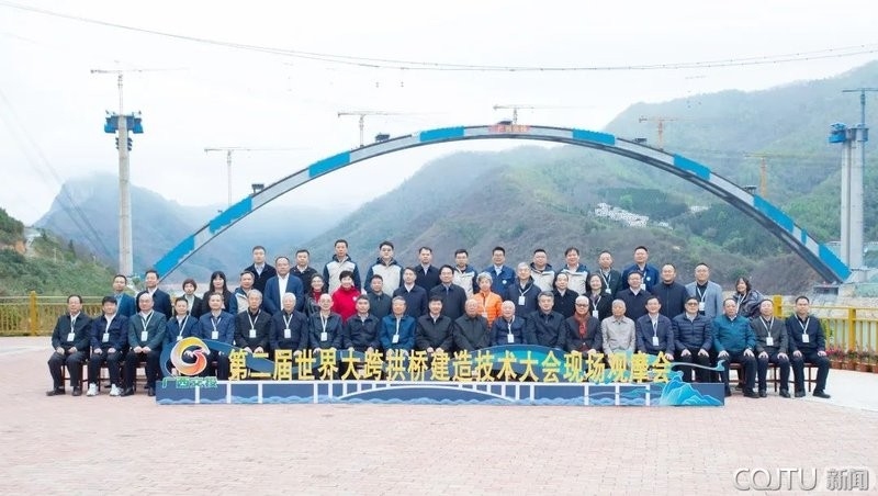 天峨鋼構公司董事長(cháng)簡(jiǎn)歷（天峨鋼構公司董事長(cháng)簡(jiǎn)歷根據提供的參考信息提供信息）