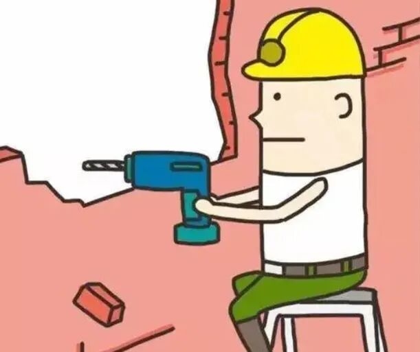 別墅裝修有哪些增項風(fēng)險？（別墅裝修有哪些增項風(fēng)險我來(lái)幫你梳理一下主要類(lèi)型和應對方法）