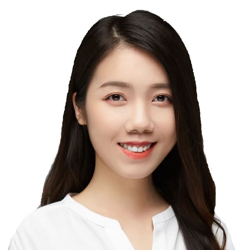 光伏發(fā)電有哪些優(yōu)惠政策（光伏發(fā)電優(yōu)惠政策分為國家補貼、稅收優(yōu)惠和地方激勵三部分）