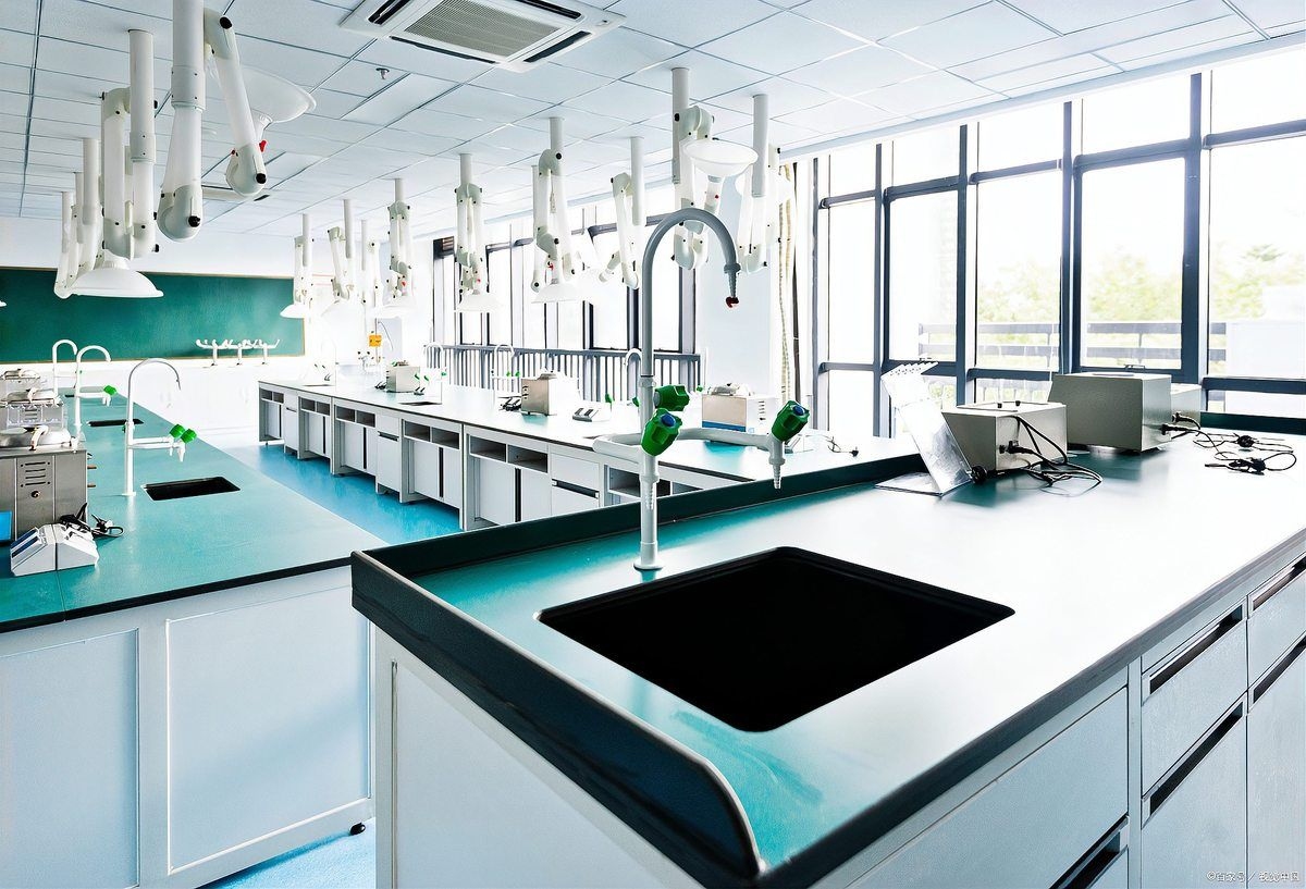 如何檢查鋼結構尺寸偏差？（」鋼結構檢測鋼結構尺寸偏差允許范圍多少）