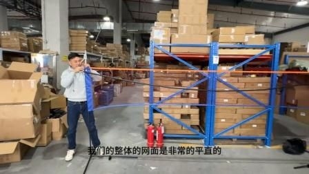 給我一些網(wǎng)架安裝的視頻教程（你需要的網(wǎng)架安裝視頻教程來(lái)啦!）