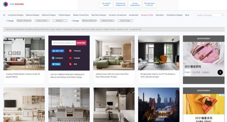 如何獲取更多房屋改造設計圖紙？（如何獲取更多房屋改造設計圖?）