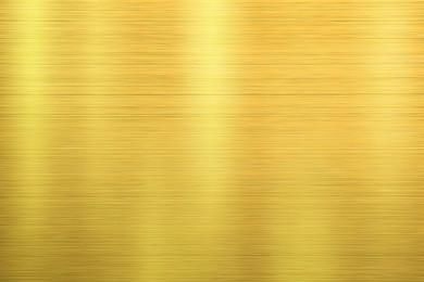 給我一些鋼結構施工的圖片（給我一些鋼結構施工的圖片,我幫你整理了一些鋼結構施工的實(shí)景圖片）