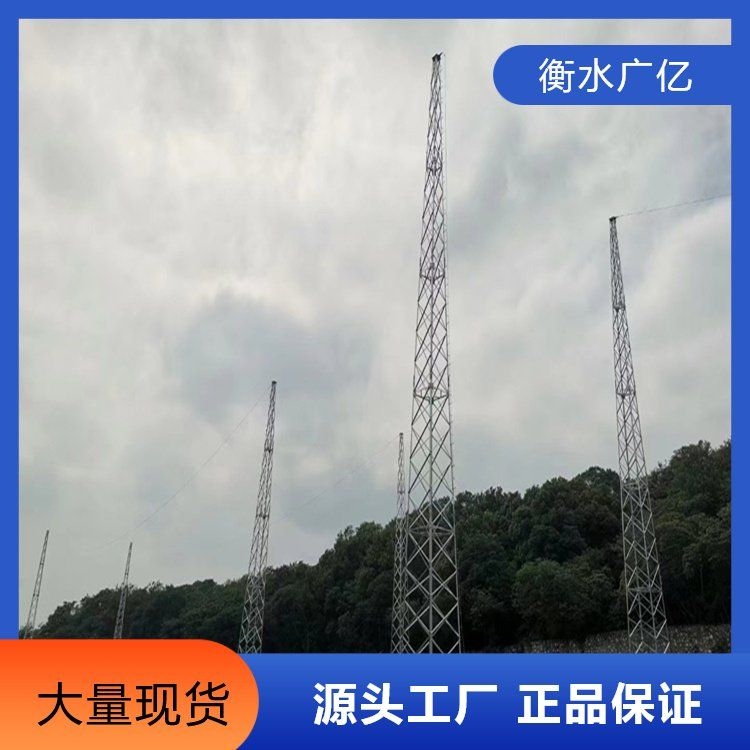 網(wǎng)架生產(chǎn)廠(chǎng)家的價(jià)格范圍是多少？（網(wǎng)架生產(chǎn)廠(chǎng)家價(jià)格范圍）