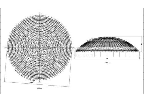 網(wǎng)架設計有哪些軟件（網(wǎng)架設計有哪些軟件，網(wǎng)架設計軟件選擇不少）