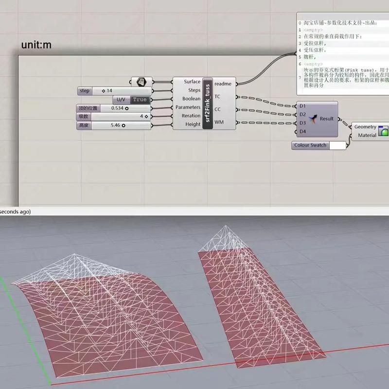 網(wǎng)架設計有哪些軟件（網(wǎng)架設計有哪些軟件，網(wǎng)架設計軟件選擇不少）