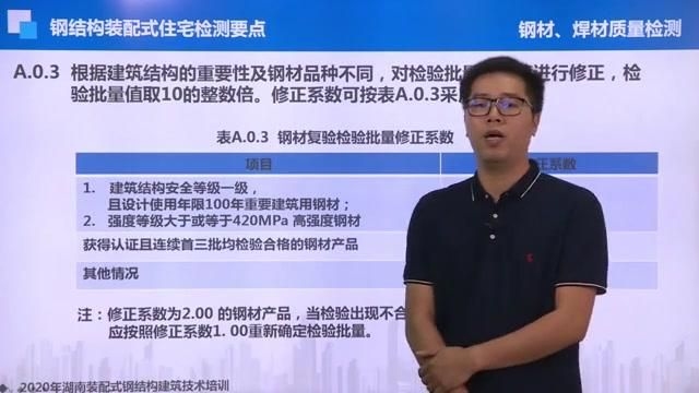 鋼結構廠(chǎng)房施工預算如何控制