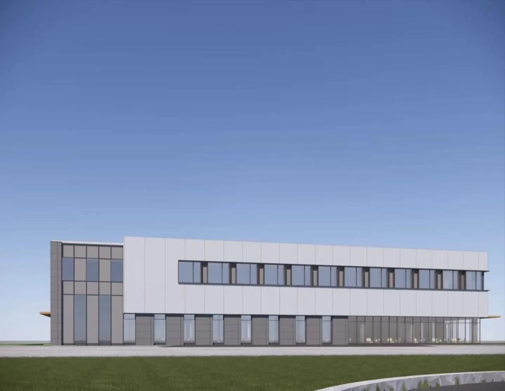 合肥鋼結構設計公司（合肥鋼結構設計公司和北京湃勒思的營(yíng)銷(xiāo)策略）