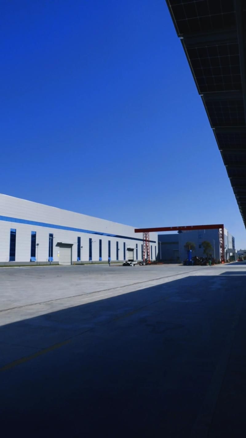 合肥鋼結構設計公司（合肥鋼結構設計公司和北京湃勒思的營(yíng)銷(xiāo)策略）