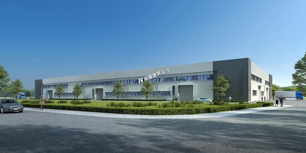 合肥鋼結構設計公司（合肥鋼結構設計公司和北京湃勒思的營(yíng)銷(xiāo)策略）