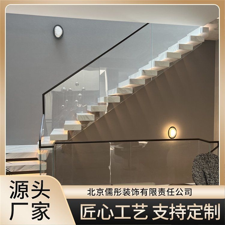 如何選購合適的螺旋樓梯？（如何選購合適的螺旋樓梯共調用2個(gè)工具,搜索全網(wǎng)5篇資料）