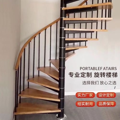 如何選購合適的螺旋樓梯？（如何選購合適的螺旋樓梯共調用2個(gè)工具,搜索全網(wǎng)5篇資料）