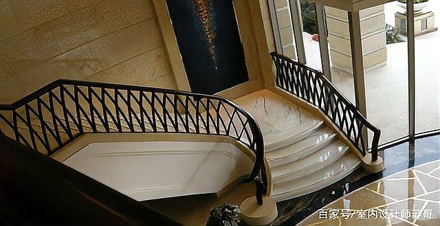 如何選購合適的螺旋樓梯？（如何選購合適的螺旋樓梯共調用2個(gè)工具,搜索全網(wǎng)5篇資料）