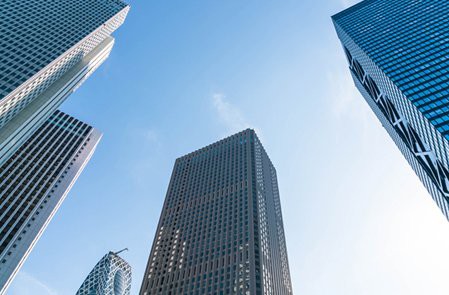 重慶加固設(shè)計(jì)公司（哪家重慶加固設(shè)計(jì)公司口碑最好？）