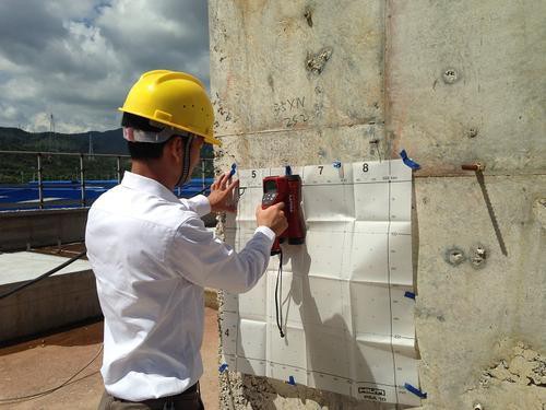 雄縣鋼結(jié)構(gòu)設(shè)計公司（雄縣建泰鋼結(jié)構(gòu)銷售有限公司） 行業(yè)新聞 第1張